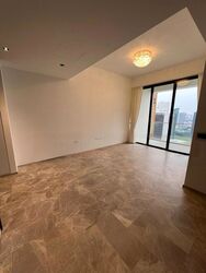 Klimt Cairnhill (D9), Apartment #467017821